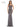 Colors Long Formal Beaded Prom Dress 122 - The Dress Outlet