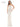 Colors Long Formal Beaded Prom Dress 122 - The Dress Outlet