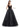 Colors Long Formal Beaded Prom Dress 2382 - The Dress Outlet