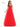 Colors Long Formal Beaded Prom Dress 2382 - The Dress Outlet