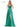Colors Long Formal Beaded Prom Dress 2672 - The Dress Outlet