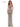 Colors Long Formal Beaded Prom Fitted Dress 2766 - The Dress Outlet
