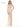 Colors Long Formal Beaded Prom Fitted Dress 2766 - The Dress Outlet