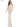 Colors Long Formal Fitted Halter Dress 113 - The Dress Outlet