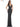 Colors Long Formal Fitted Prom Dress 111 - The Dress Outlet