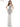 Colors Long Formal Fitted Prom Dress 111 - The Dress Outlet