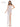 Colors Long Formal Fitted Prom Dress 117 - The Dress Outlet