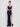 Colors Long Formal Fitted Prom Dress 2032 - The Dress Outlet