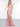Colors Long Formal Fitted Prom Dress 2032 - The Dress Outlet