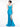 Colors Long Formal Fitted Prom Dress 2032 - The Dress Outlet