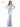 Colors Long Formal Fitted Prom Dress 2408 - The Dress Outlet