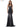Colors Long Formal Fitted Prom Dress 2486 - The Dress Outlet