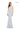 Colors Long Formal Fitted Prom Dress 2520 - The Dress Outlet