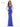 Colors Long Formal Fitted Prom Dress 2520 - The Dress Outlet