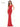 Colors Long Formal Fitted Prom Dress 2520 - The Dress Outlet