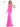 Colors Long Formal Fitted Prom Dress 2695 - The Dress Outlet