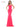 Colors Long Formal Fitted Prom Dress 2695 - The Dress Outlet