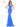 Colors Long Formal Fitted Prom Dress 2695 - The Dress Outlet