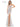 Colors Long Formal Fitted Prom Dress 2754 - The Dress Outlet