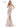 Colors Long Formal Fitted Prom Dress 2754 - The Dress Outlet