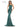 Colors Long Formal Fitted Sequins Prom Dress 2743 - The Dress Outlet