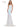 Colors Long Formal Fitted Sequins Prom Dress 2743 - The Dress Outlet