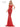 Colors Long Formal Fitted Sequins Prom Dress 2743 - The Dress Outlet