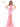 Colors Long Formal Fitted Sexy Prom Dress 2739 - The Dress Outlet