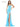 Colors Long Formal Fitted Sexy Prom Dress 2739 - The Dress Outlet