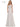 Colors Long Formal Glitter Chiffon Prom Dress 2700 - The Dress Outlet