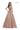 Colors Long Formal Glitter Mesh Prom Dress 2480 - The Dress Outlet