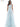 Colors Long Formal Glitter Mesh Prom Dress 2650 - The Dress Outlet
