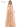Colors Long Formal Glitter Mesh Prom Dress 2650 - The Dress Outlet