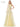Colors Long Formal Glitter Mesh Prom Dress 2650 - The Dress Outlet