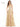 Colors Long Formal Glitter Mesh Prom Dress 2742 - The Dress Outlet