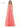 Colors Long Formal Glitter Prom Ball Gown 2670 - The Dress Outlet
