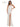 Colors Long Formal Glitter Prom Dress 1074 - The Dress Outlet