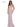 Colors Long Formal Halter Fitted Prom Dress 2686 - The Dress Outlet