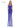 Colors Long Formal Halter Prom Dress 125 - The Dress Outlet
