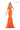 Colors Long Formal Mermaid Fit Prom Dress 2386 - The Dress Outlet