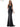 Colors Long Formal Mermaid Fit Prom Dress 2492 - The Dress Outlet