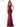 Colors Long Formal Mermaid Fit Prom Dress 2492 - The Dress Outlet