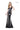 Colors Long Formal Mermaid Fit prom Dress 2565 - The Dress Outlet