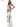 Colors Long Formal Mermaid Fit prom Dress 2565 - The Dress Outlet