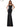 Colors Long Formal Mermaid Fit Prom Dress 2646 - The Dress Outlet