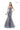 Colors Long Formal Mermaid Prom Dress 2490 - The Dress Outlet