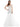 Colors Long Formal Mermaid Prom Dress 962 - The Dress Outlet