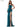 Colors Long Formal One Shoulder Prom Dress 2626 - The Dress Outlet