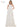 Colors Long Formal One Shoulder Prom Dress 2657 - The Dress Outlet