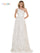 Colors Long Formal One Shoulder Prom Dress 2657 - The Dress Outlet
